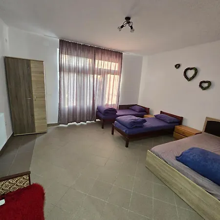 Casa De Acasa *