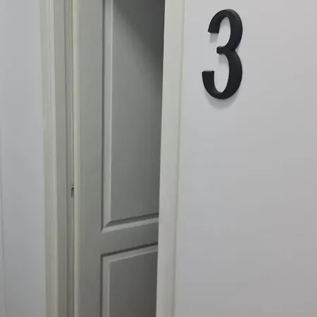 Casa De Acasa 民宿 Vintu De Jos